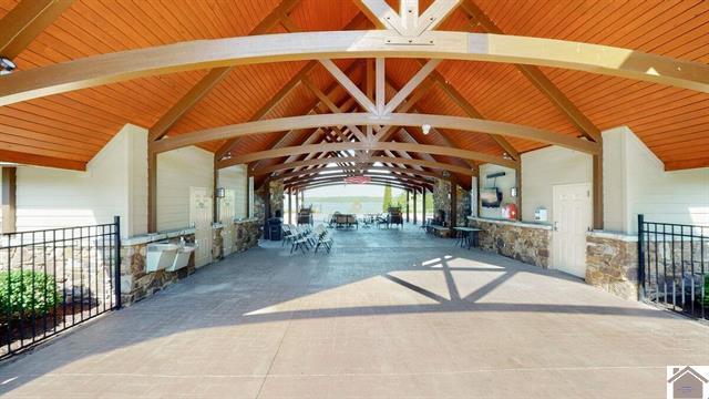 Lot 100 Western Drive
