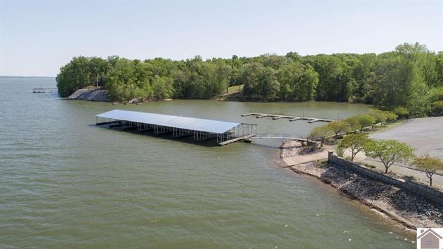 Lot 100 Western Drive