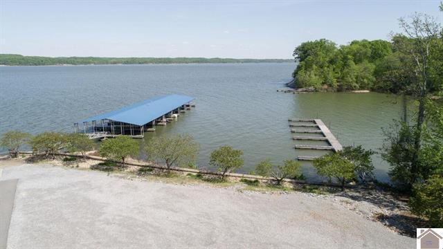 Lot 100 Western Drive