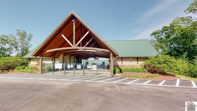 Lot 100 Western Drive