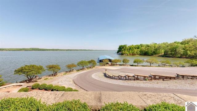 Lot 100 Western Drive