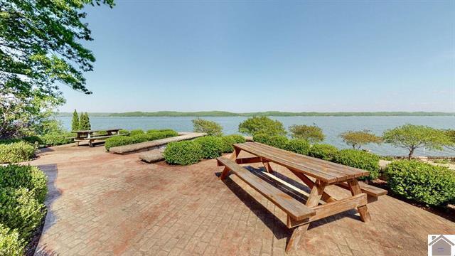 Lot 100 Western Drive