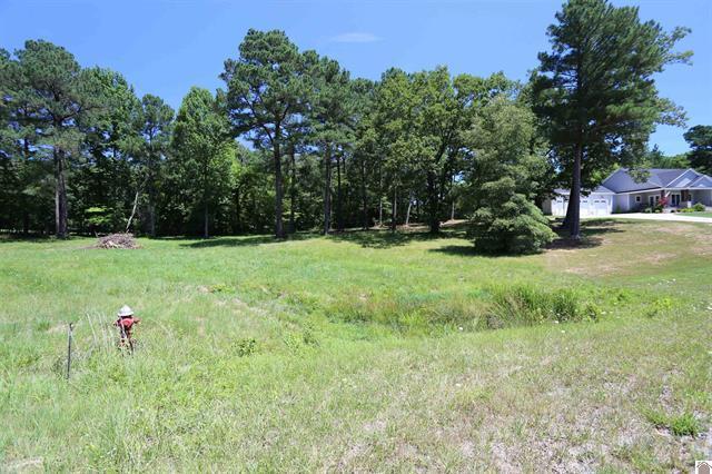 Lot 14 Pine View Drive
