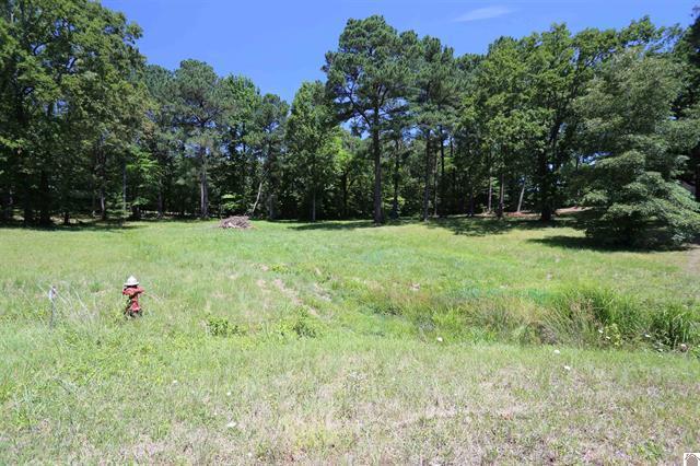 Lot 14 Pine View Drive