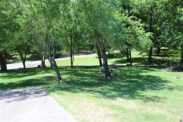 Lot 42 Pine View Drive