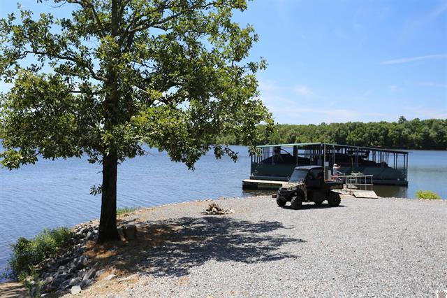 Lot 45 Doe Valley Drive