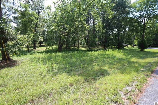 Lot 44 Doe Valley Drive