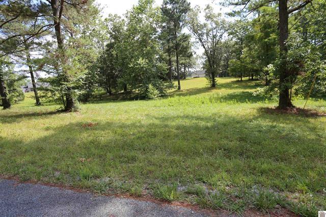 Lot 44 Doe Valley Drive