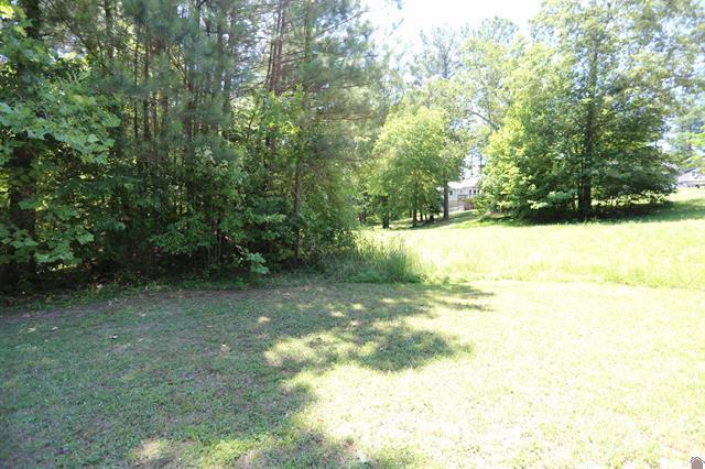 Lot 46 Doe Valley Drive