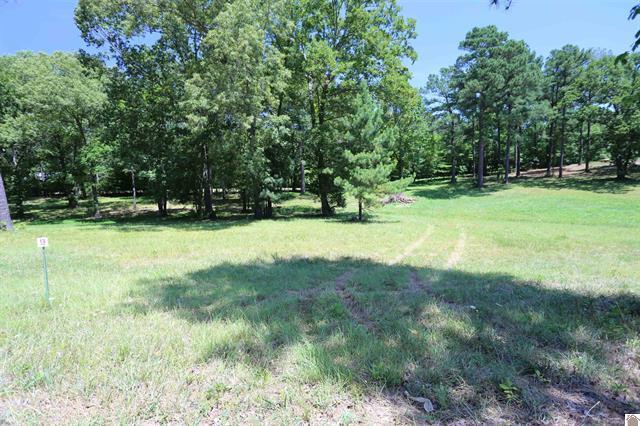 Lot 13 Pine View Drive