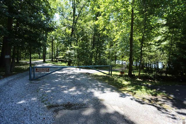 Lot 13 Pine View Drive