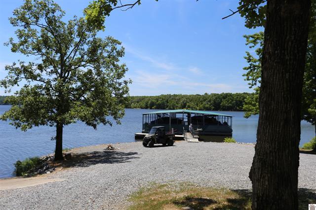 Lot 24 Pine View Drive