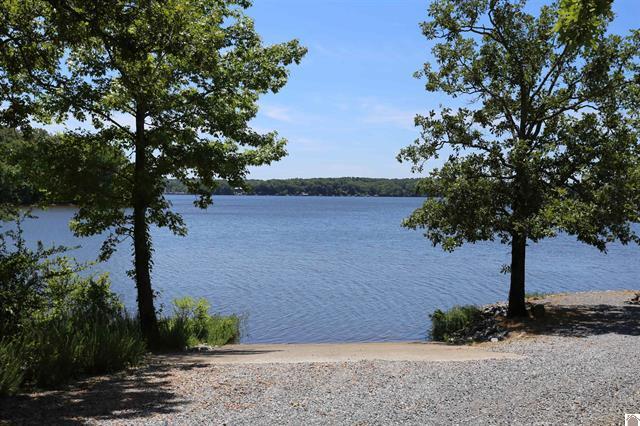 Lot 24 Pine View Drive