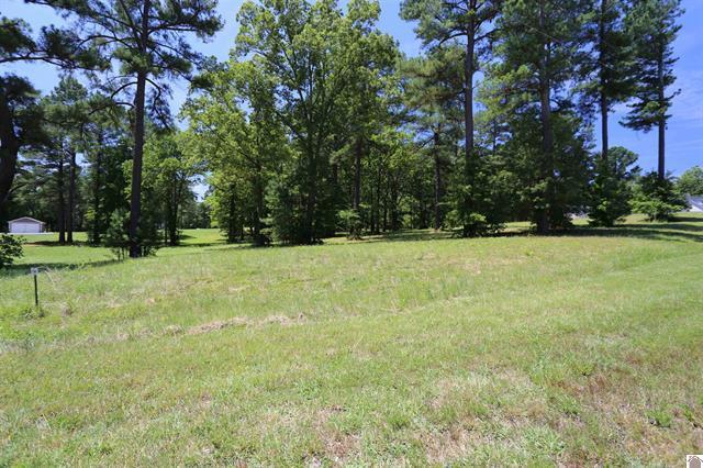 Lot 24 Pine View Drive