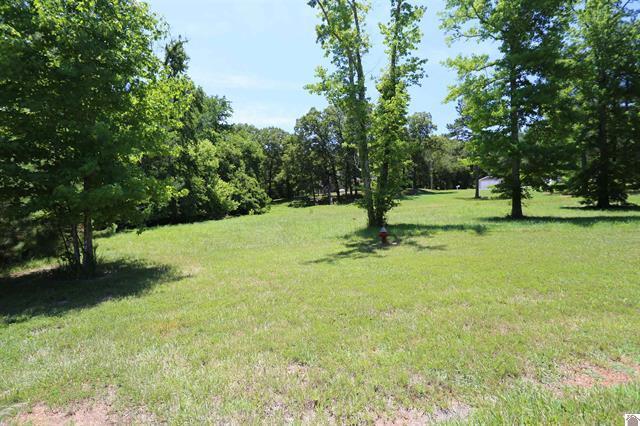 Lot 23 Pine View Drive