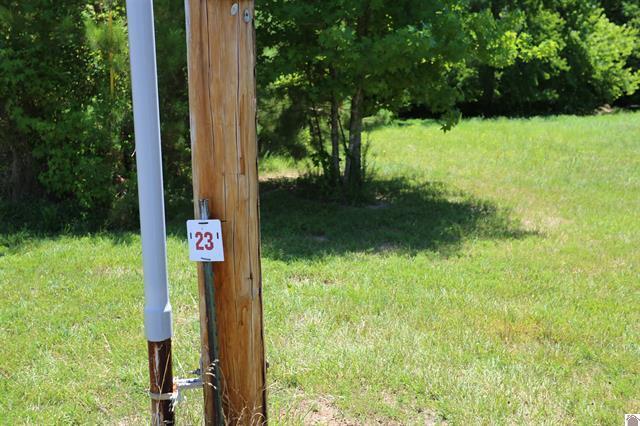 Lot 23 Pine View Drive