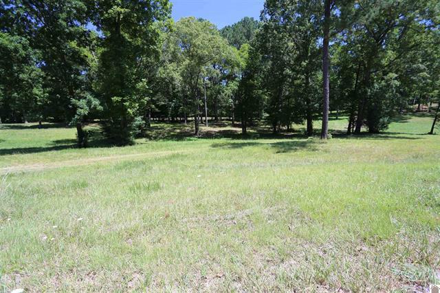 Lot 12 Pine View Drive