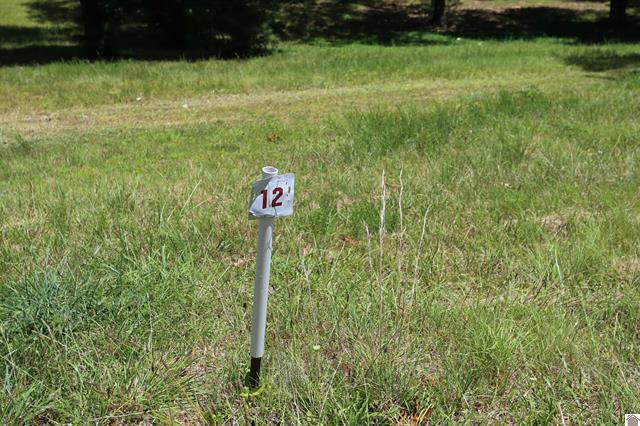 Lot 12 Pine View Drive