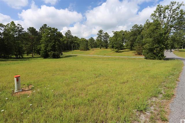 Lot 43 Pine View Drive