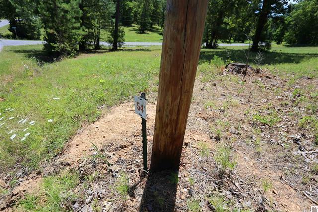 Lot 54 Pine View Drive