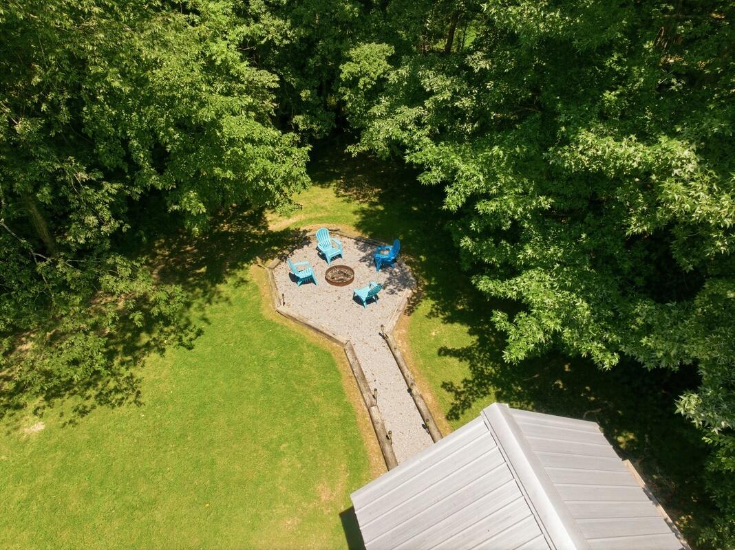 91 Birdsong Drive