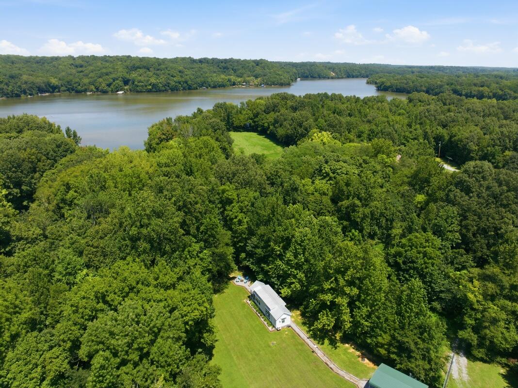 91 Birdsong Drive