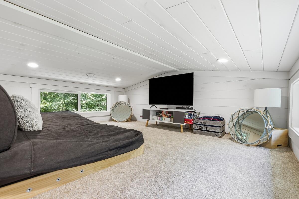 91 Birdsong Drive