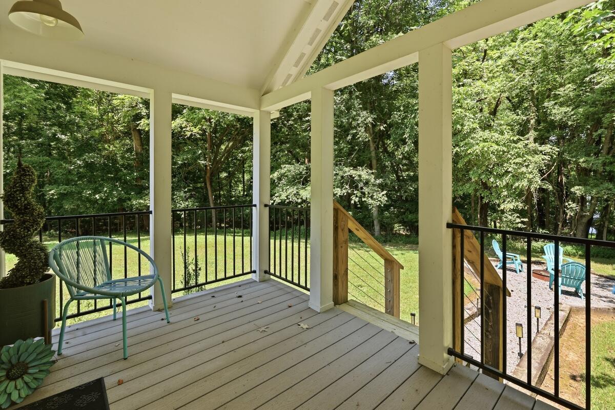 91 Birdsong Drive