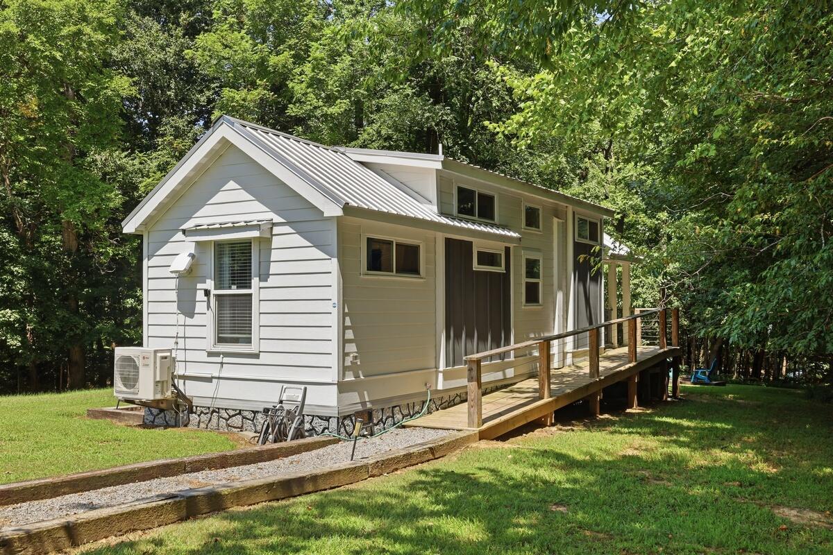 91 Birdsong Drive