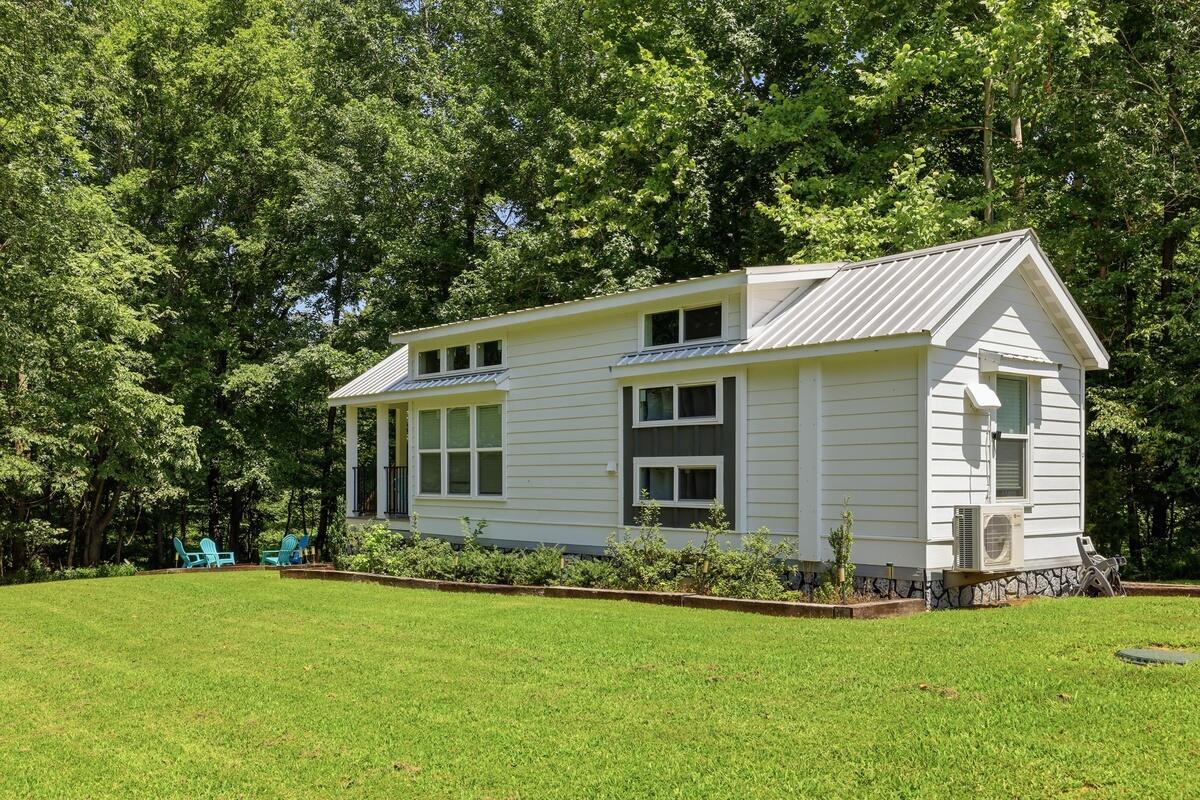 91 Birdsong Drive