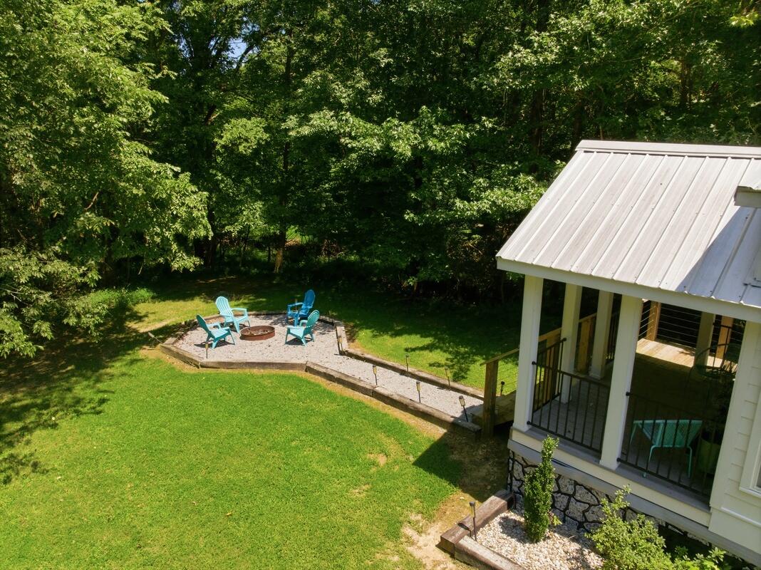 91 Birdsong Drive