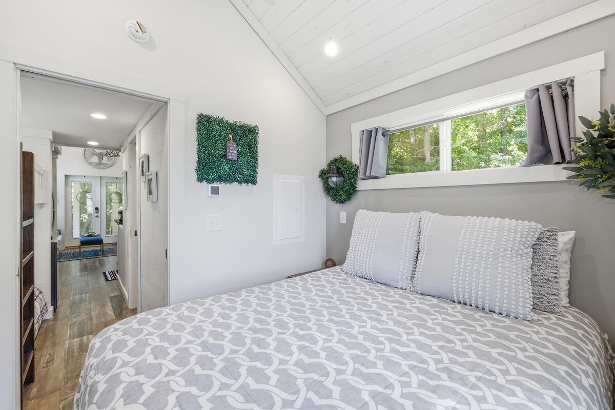 91 Birdsong Drive