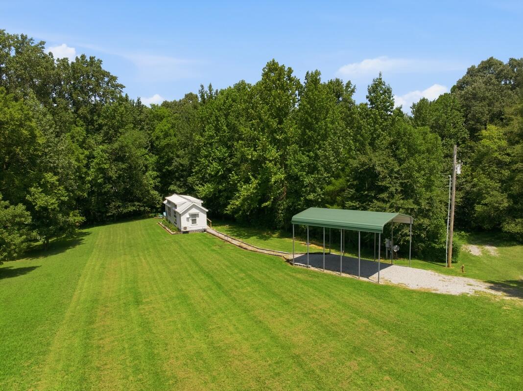 91 Birdsong Drive