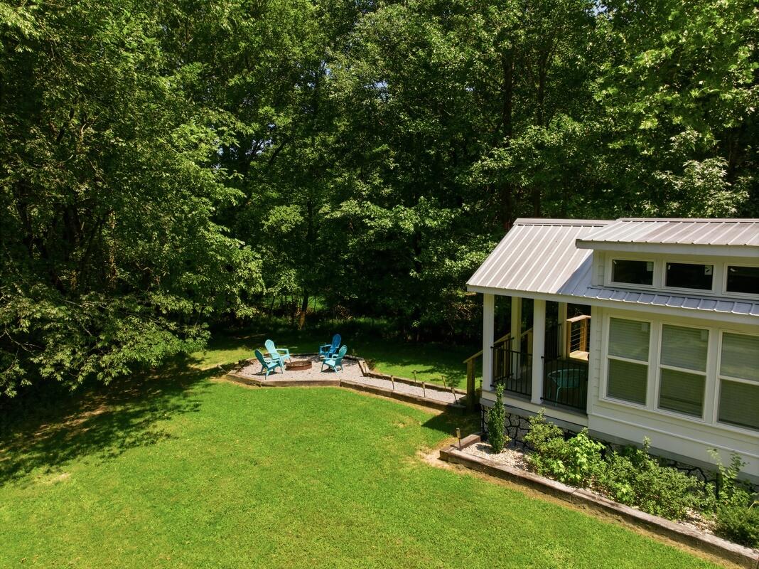 91 Birdsong Drive