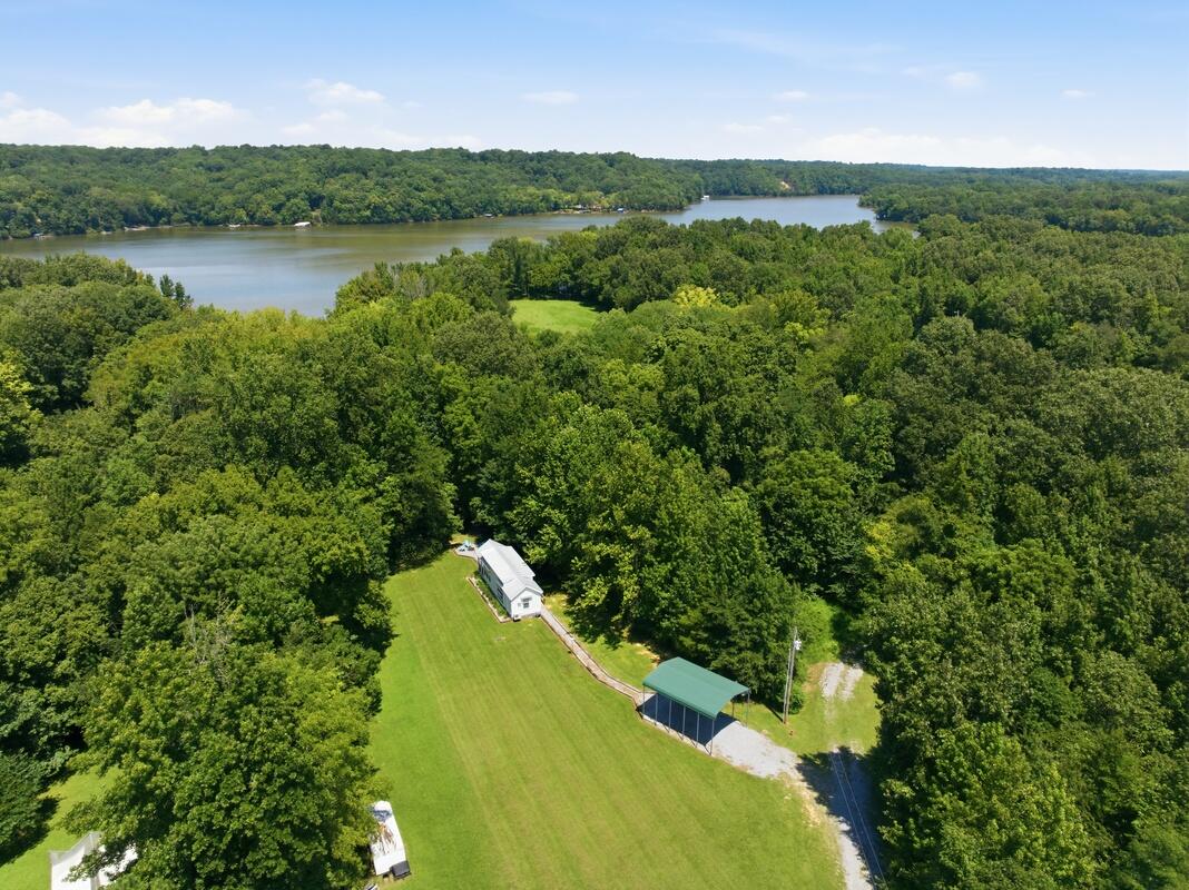 91 Birdsong Drive