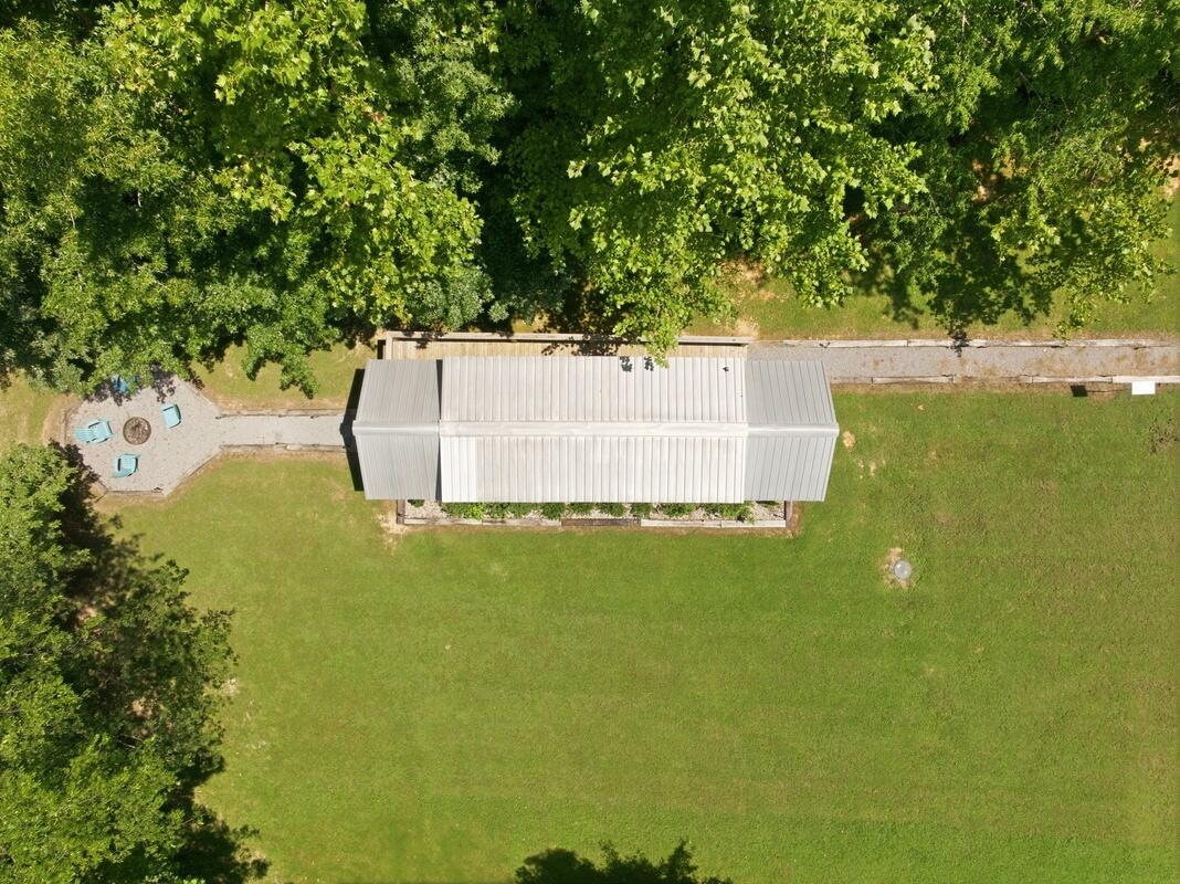 91 Birdsong Drive