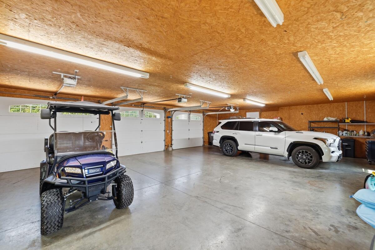 749 Dock Drive