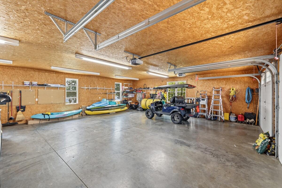 749 Dock Drive