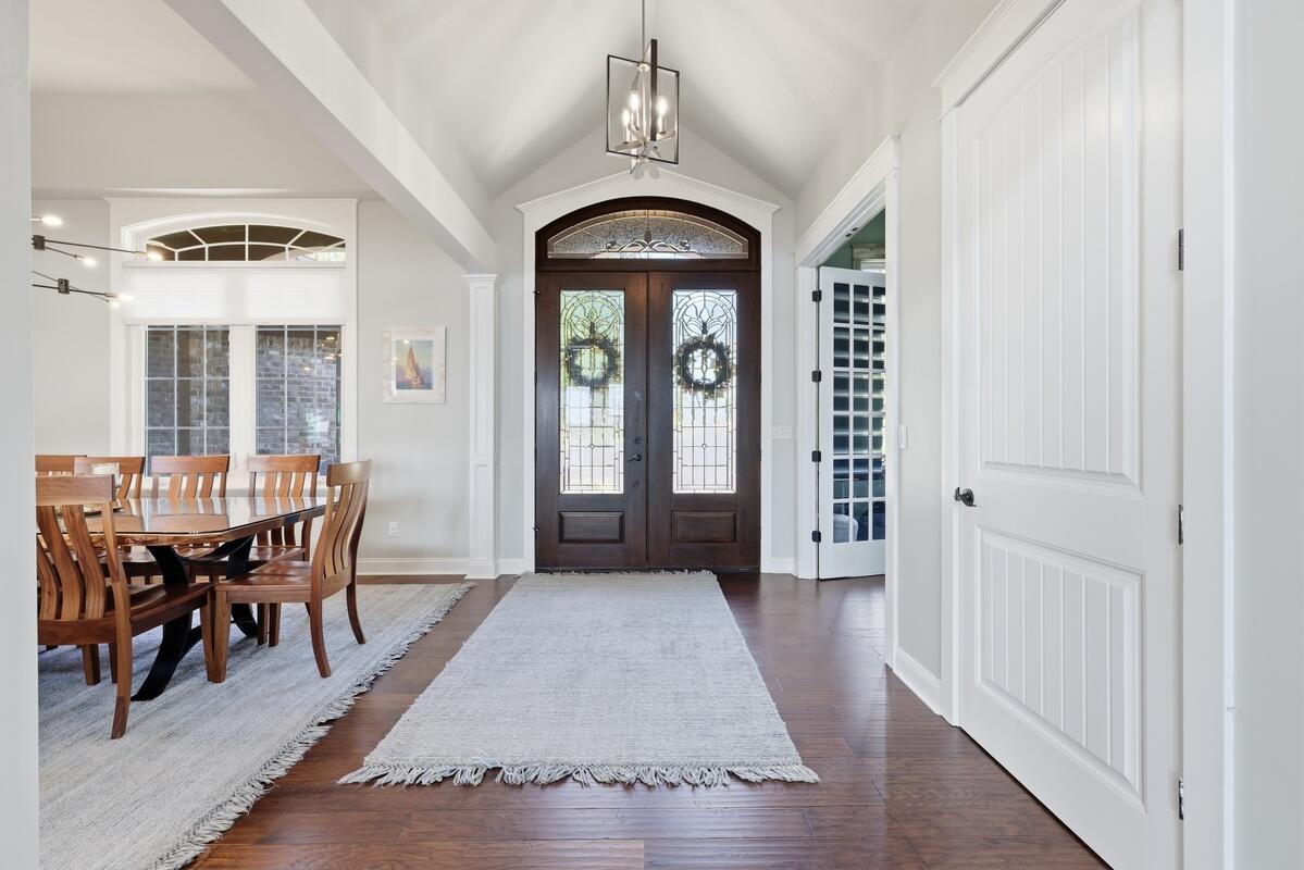 749 Dock Drive