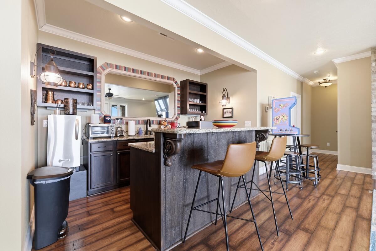 749 Dock Drive