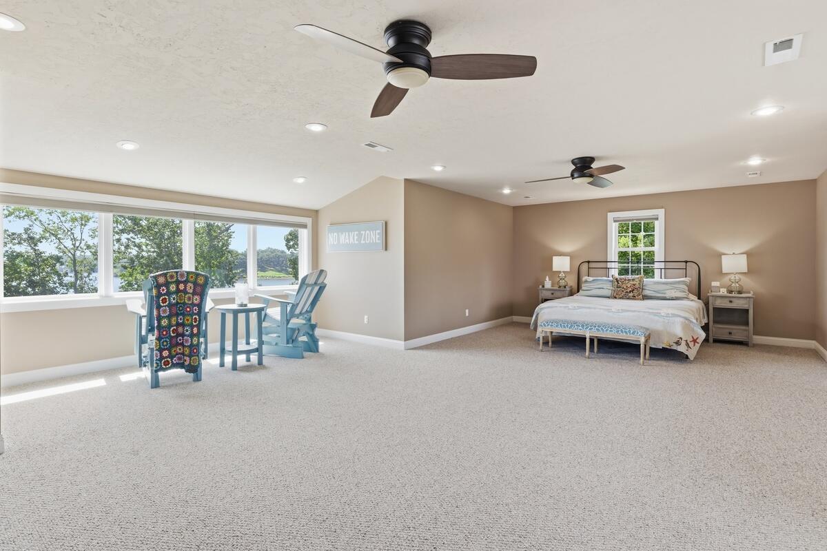 749 Dock Drive