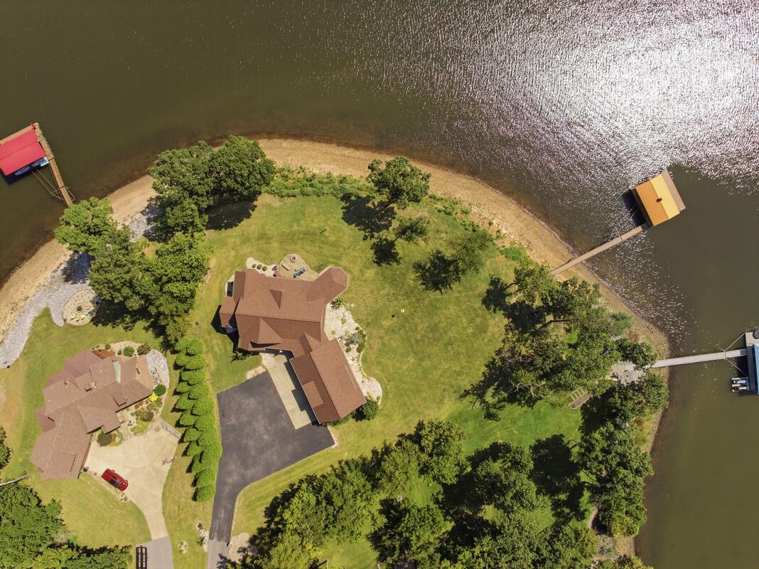 749 Dock Drive