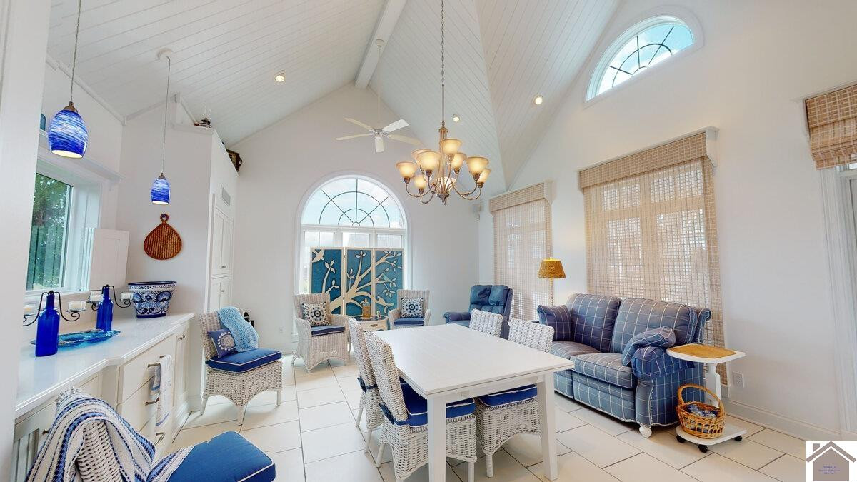 1066 Oaks Country Club Road