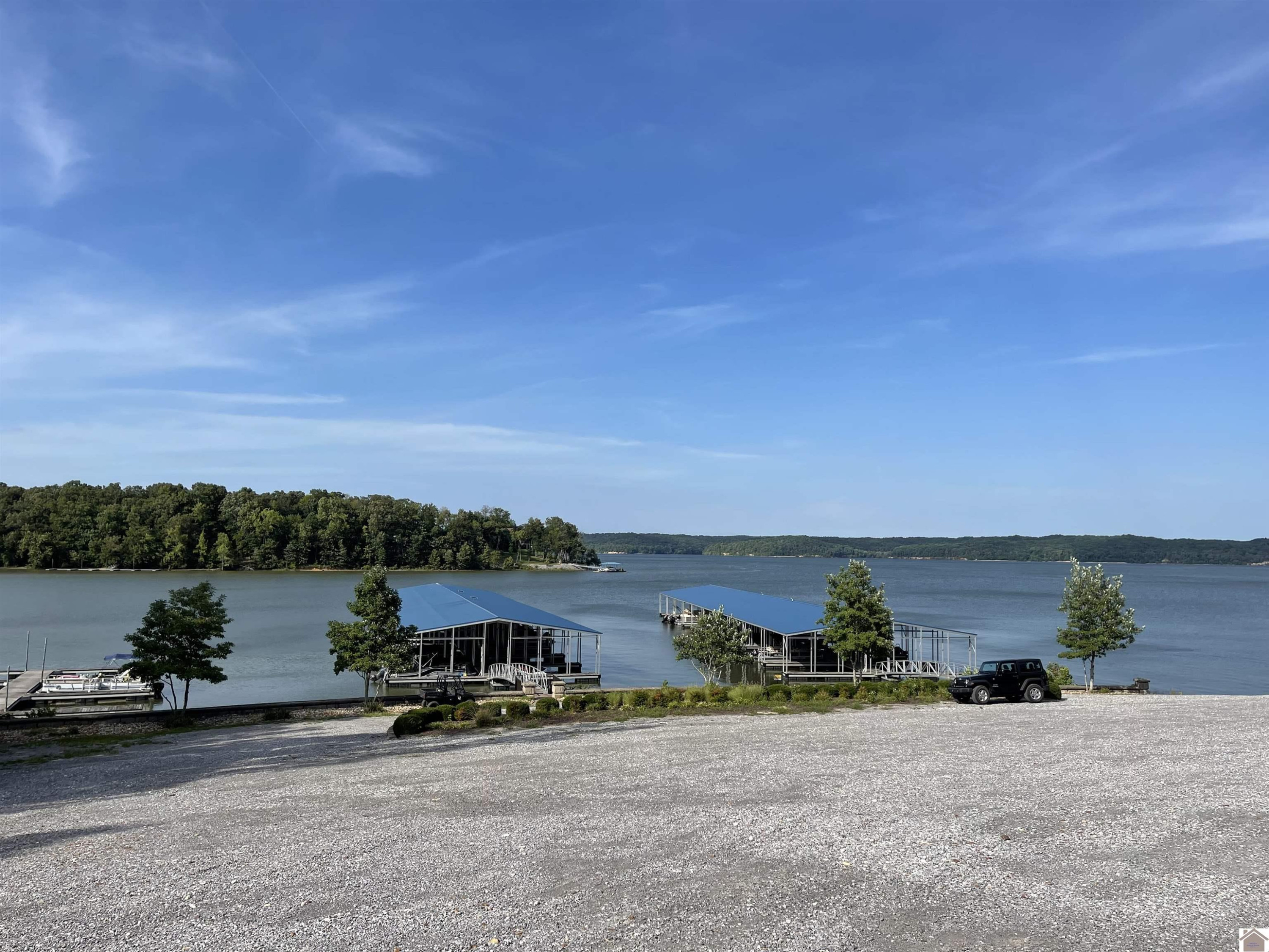 Lot 13 Yacht Lane 13