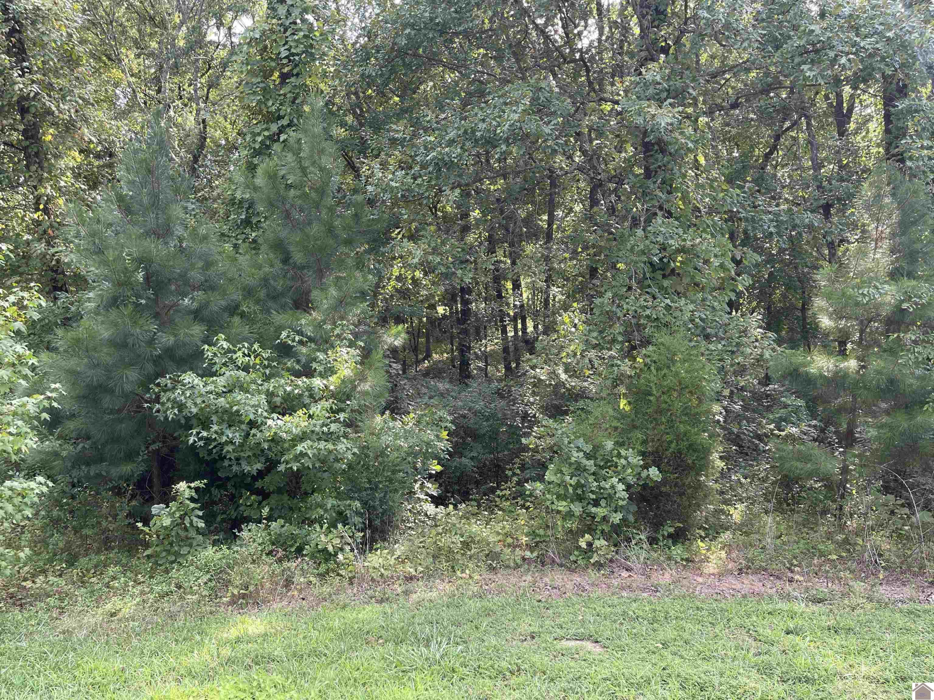 Lot 13 Yacht Lane 13