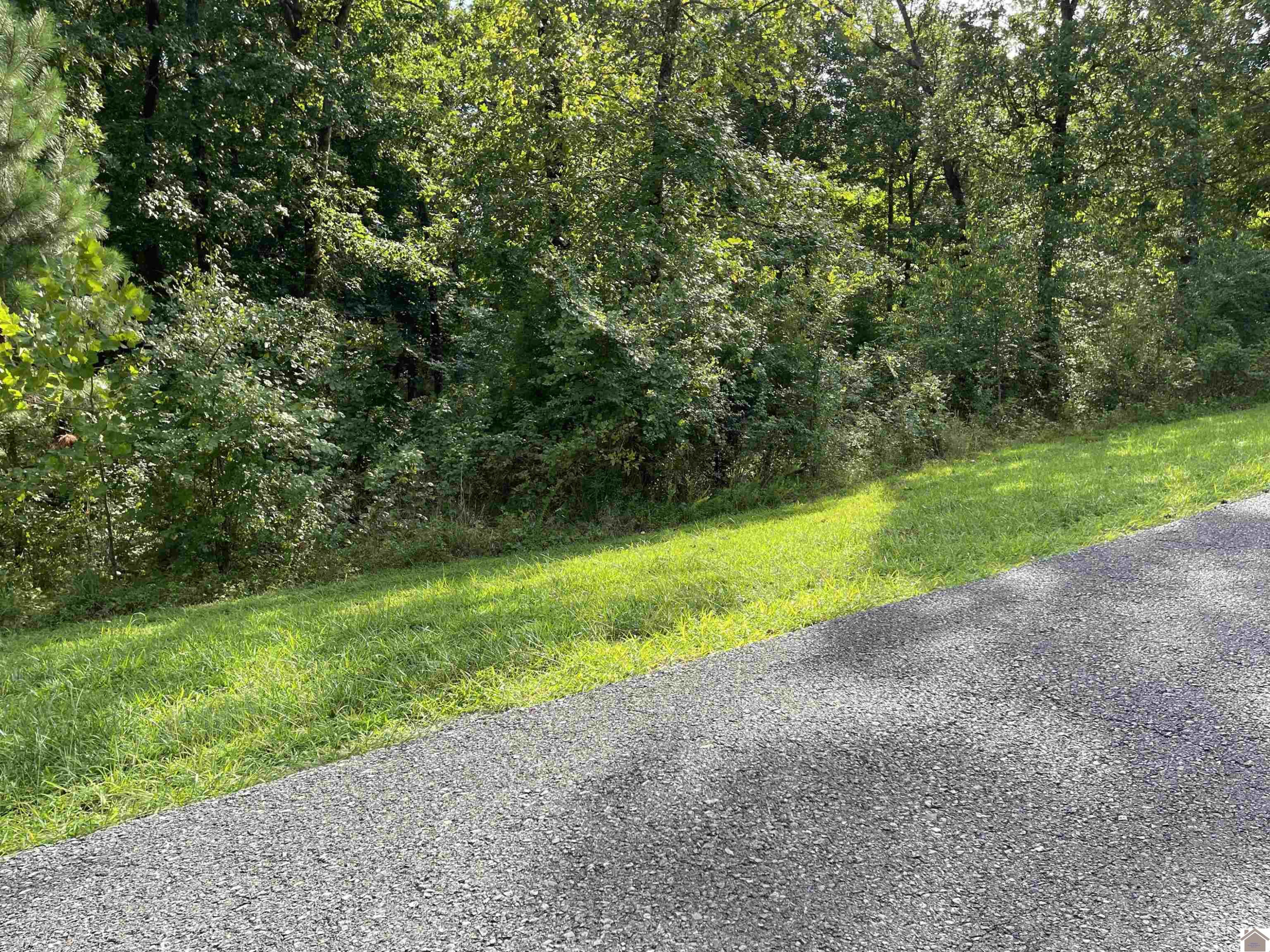 Lot 13 Yacht Lane 13