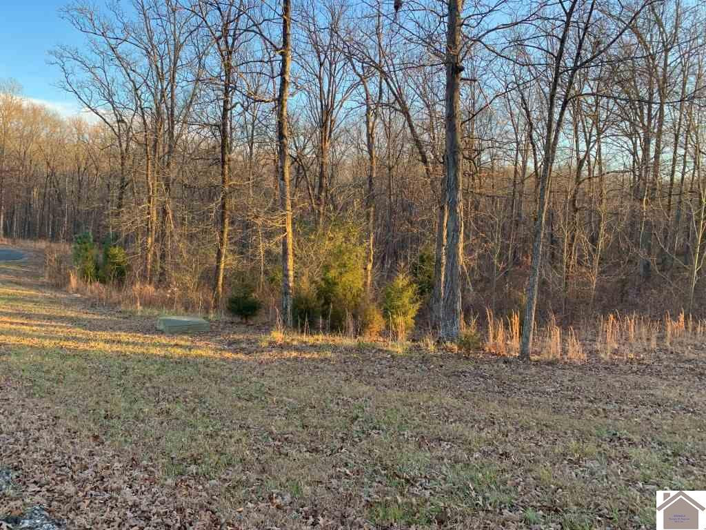 Lot 13 Yacht Lane 13