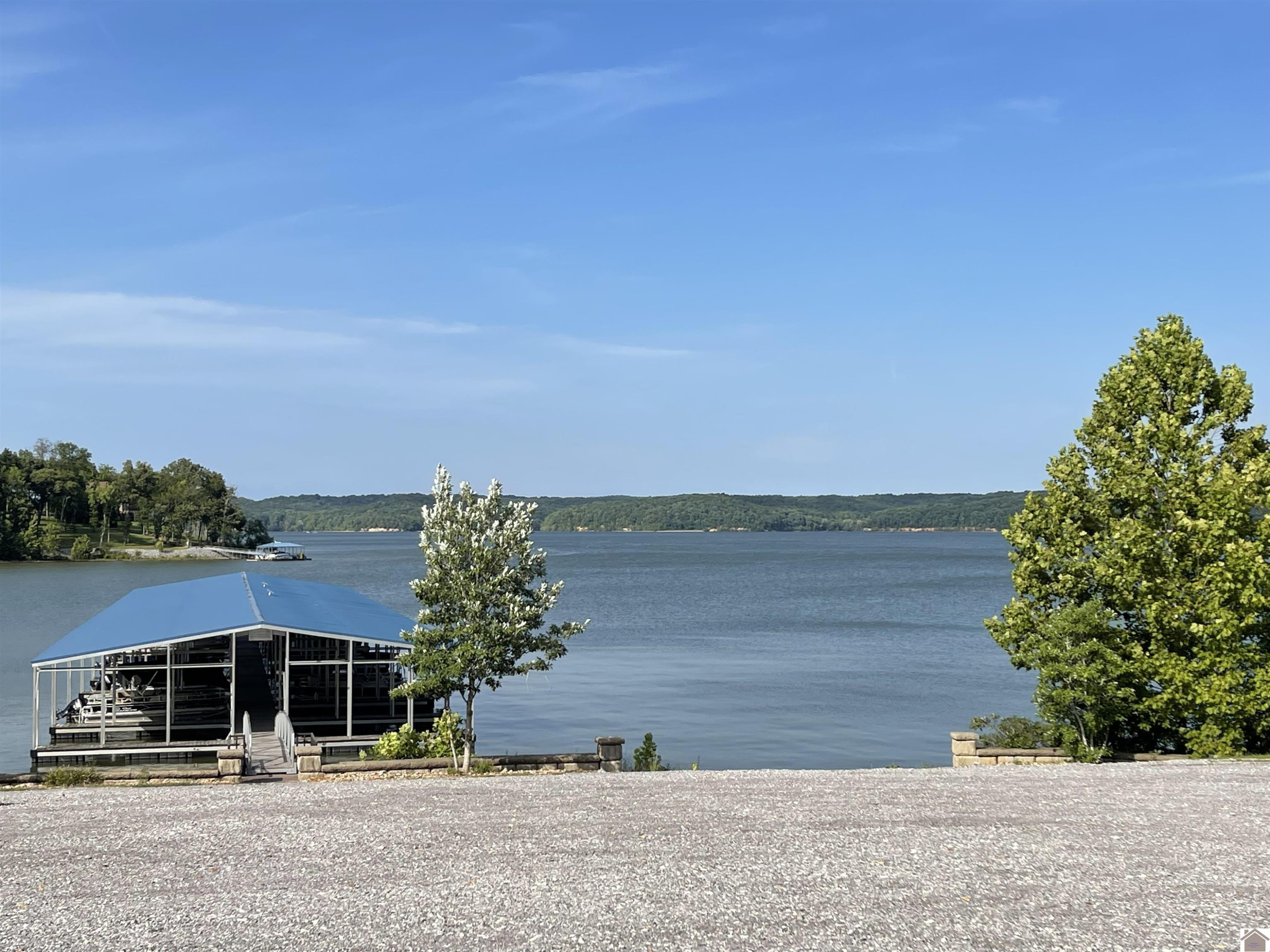 Lot 13 Yacht Lane 13