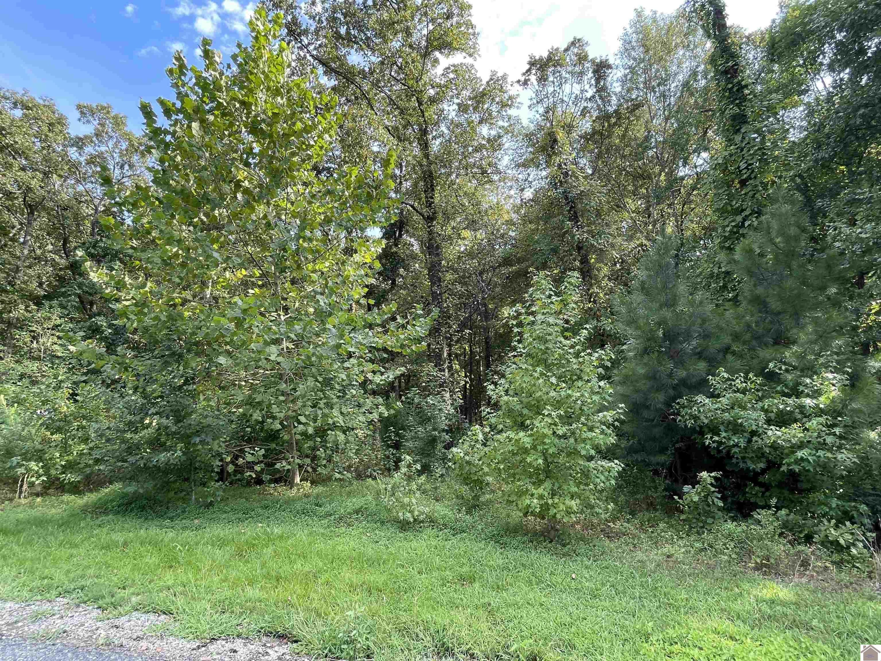 Lot 13 Yacht Lane 13