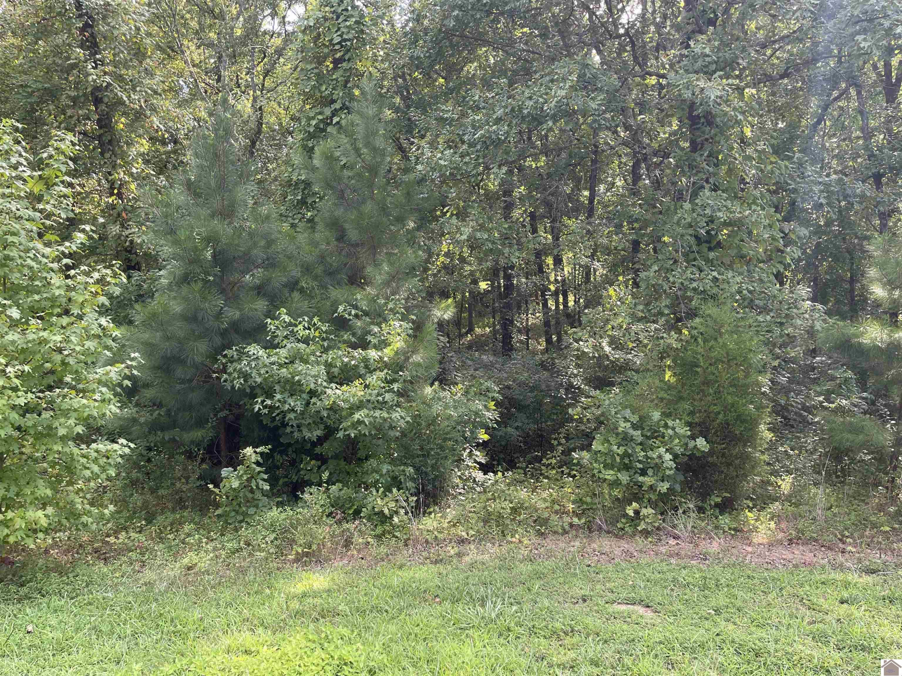 Lot 13 Yacht Lane 13